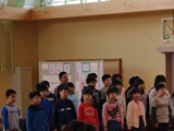 IMG_0746.jpg IMG_0746.jpg