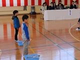 IMG_0766.jpg IMG_0766.jpg
