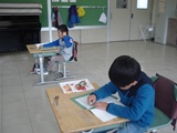 DSC00018.jpg