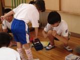 DSC06492.jpg DSC06492.jpg