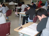 DSC00002.jpg