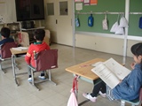 DSC00006.jpg DSC00006.jpg
