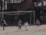 DSC00011.jpg DSC00011.jpg