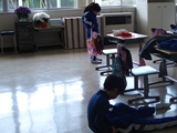 DSC00013.jpg DSC00013.jpg