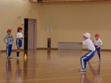 DSC00023.jpg