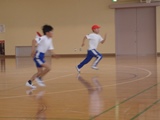 DSC00022.jpg