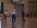 DSC00024.jpg