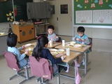 DSC00016.jpg