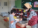 DSC00015.jpg