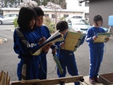 DSC00045.jpg