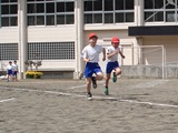 DSC00077.jpg