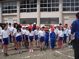 DSC00062.jpg