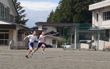 DSC00066.jpg