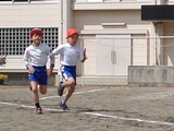 DSC00081.jpg