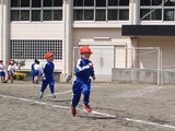 DSC00082.jpg