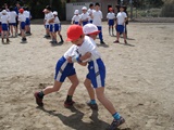 DSC00085.jpg