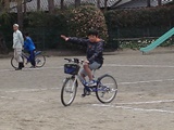 DSC00129.jpg DSC00129.jpg