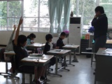 DSC00138.jpg