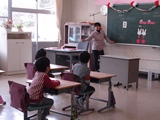 DSC00136.jpg