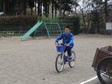 DSC00125.jpg