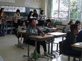 DSC00144.jpg