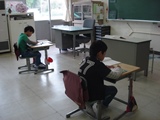 DSC00149.jpg DSC00149.jpg