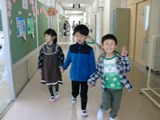 CIMG9877.jpg CIMG9877.jpg