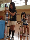 DSC06526.jpg