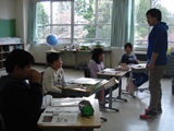 DSC00166.jpg DSC00166.jpg