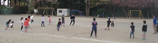 DSC00161.jpg DSC00161.jpg