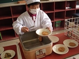 DSC00165.jpg