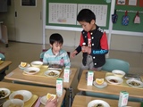 DSC00168.jpg DSC00168.jpg