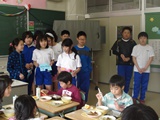 DSC00173.jpg DSC00173.jpg