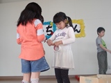 DSC00181.jpg
