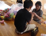 DSC00188.jpg