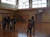 DSC00194.jpg DSC00194.jpg
