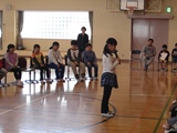 DSC00196.jpg DSC00196.jpg