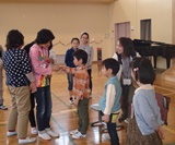 DSC00213.jpg DSC00213.jpg