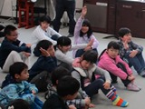 IMG_1965.jpg
