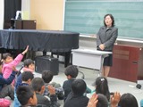 IMG_1964.jpg