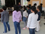 IMG_1977.jpg