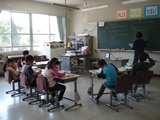 DSC00242.jpg