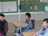 DSC00240.jpg