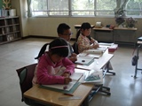DSC00243.jpg