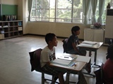 DSC00245.jpg