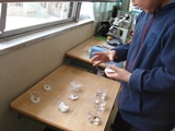 DSC00249.jpg