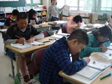 DSC00248.jpg