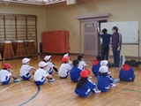 DSC00172.jpg