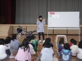 DSC06171.jpg