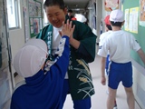 DSC00175.jpg DSC00175.jpg